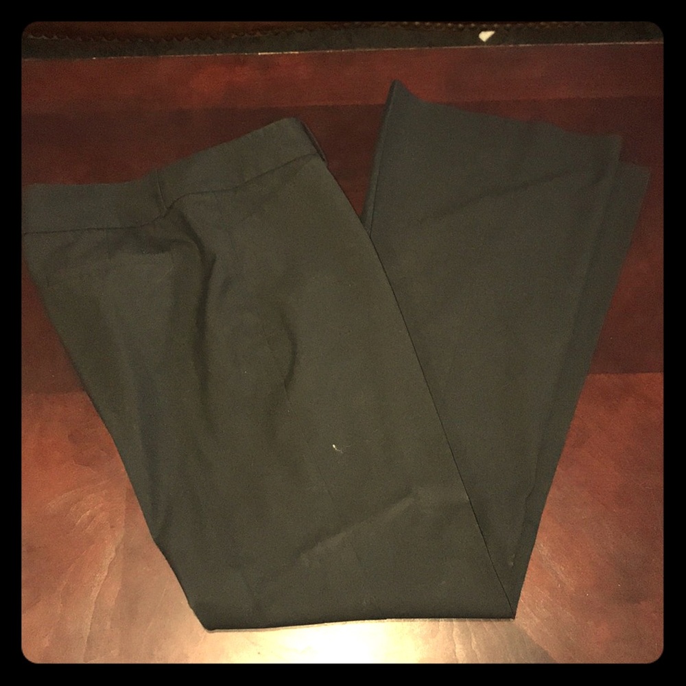 The limited Cassidy Fit 6R